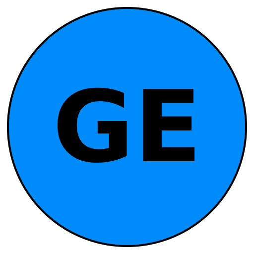GreenExcellence